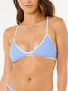 Rip Curl Poolside Bralette Bikini Top Summer 2026