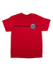 Santa Cruz Other Dot T-Shirt Spring 2026