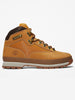 Timberland Euro Hiker Wheat Boots Winter 2027