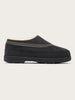 Sorel Ambler Fireside Shoes