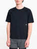 Ciele DLYTShirt Shadowcast T-Shirt Spring 2026