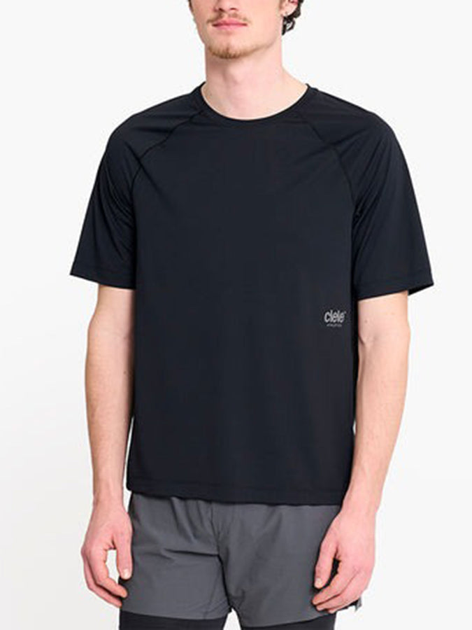 Ciele DLYTShirt Shadowcast T-Shirt Spring 2026 | SHADOWCAST