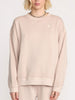 Volcom Stone Soft Crewneck Sweatshirt Holiday 2025