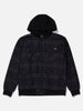 Salty Crew Fathom Jacket Holiday 2026