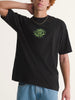Vans Torched T-Shirt Spring 2026