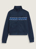 Vans Nikita Track Jacket Fall 2026