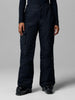 Columbia Coreshot 2027 – Women's Insulated Pants