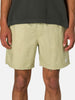 Katin Isaiah Local Shorts Spring 2026