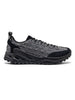 Keen X 18 East Jasper Zionic 18 East Black/Black Shoes Spring 2026