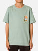 Katin Salvador T-Shirt Spring 2026