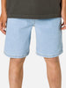 Katin George 64 Shorts Spring 2026