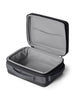 Yeti Daytrip Lunch Box