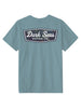 Dark Seas Scadia-Makers Mark T-Shirt Spring 2026