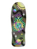 Santa Cruz Winkowski Cosmic 10.35’’ Skateboard Deck