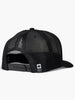 Salty Crew Tentacles Retro Trucker Hat Summer 2026