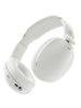 Skullcandy Hesh 360 Bone Headset