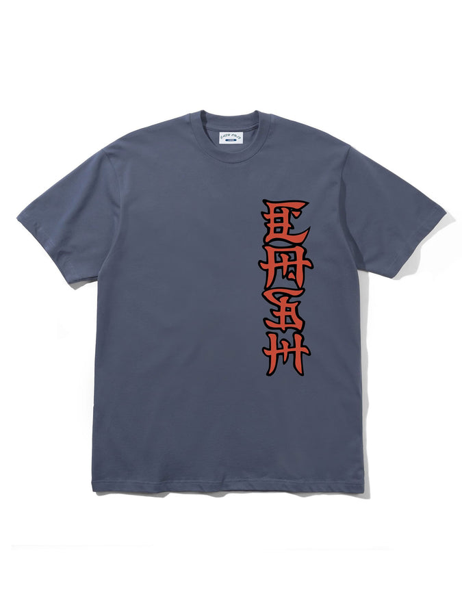 Cash Only Cash T-Shirt Fall 2026 | SLATE