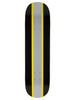 Studio Deschamps Star Can Hi-Vis 8" & 8.25" & 8.5" Skateboard Deck