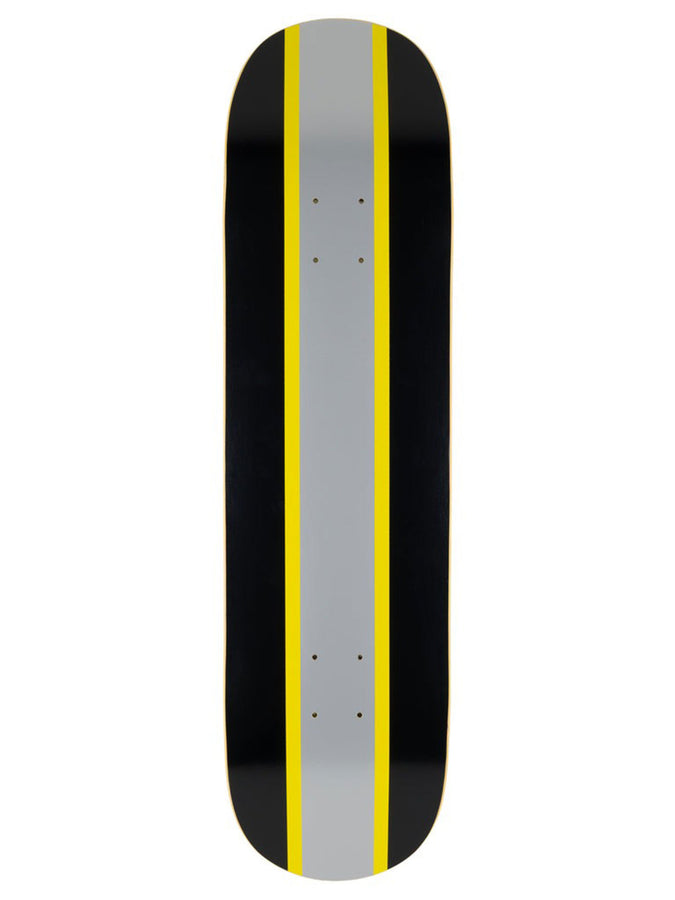 Studio Deschamps Star Can Hi-Vis 8