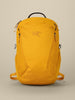 Arc'teryx Mantis 26 Backpack