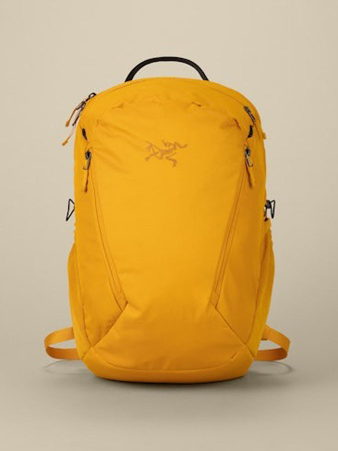 Arc'teryx Mantis 26 Backpack | NUCLEUS
