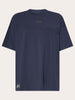 Oakley FGL Union Pocket 6.0 T-Shirt Summer 2026
