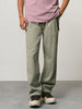 Gramicci Pants Fall 2026