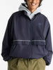 Nb Numeric Archive Jacket Fall 2026