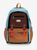 Headster Colorblock Butterscotch Backpack