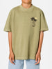 Katin Delivery Box Fit T-Shirt Spring 2026