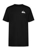 Quiksilver Everyday Surf Short Sleeve Rashguard Spring 2026