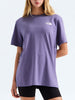 The North Face Evolution Box NSE T-Shirt Fall 2026
