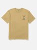 Salty Crew Tailed Classic T-Shirt Summer 2026