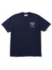 Butter Goods Terrain T-Shirt Fall 2026