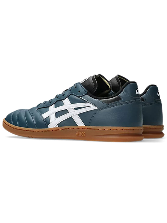 Asics Leggerezza Fb Raw Indigo/White Shoes Spring 2026 | RAW INDIGO/WHITE (400)