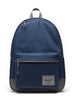 Herschel Classic Xl Backpack