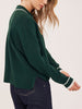 Tristan Sweater
