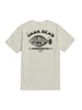 Dark Seas Flounder T-Shirt Fall 2026