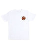 Independent Btg Summit T-Shirt Fall 2026