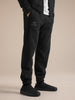 Arcteryx Emblem Jogger Pants Fall 2026