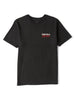 Roark Off Road T-Shirt Fall 2026