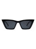 I-Sea Rosey Sunglasses