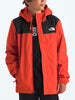 The North Face Antora Rain Jacket Spring 2026