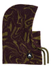 Burton Burke Hood Balaclava