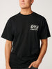 Rip Curl Archive Ripped T-Shirt Holiday 2026