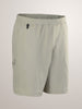 Arcteryx Konseal 9" Shorts Summer 2026