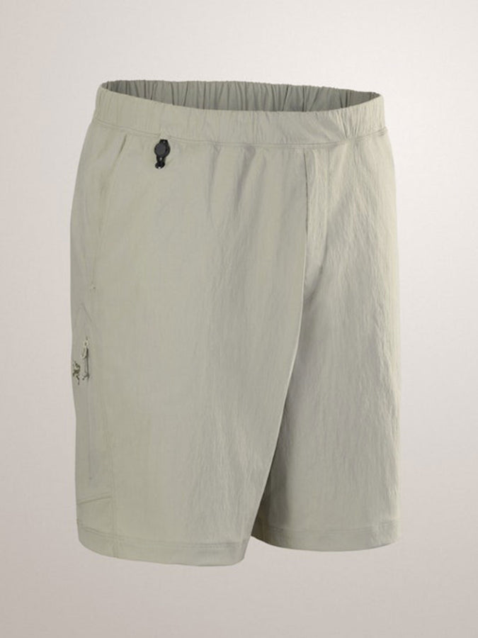 Arcteryx Konseal 9