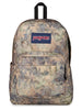 Jansport Superbreak Plus Backpack