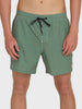 Billabong Every Other Day Ww Lb Boardshorts Summer 2026
