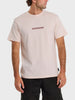 Quiksilver Omni Yin T-Shirt Spring 2026